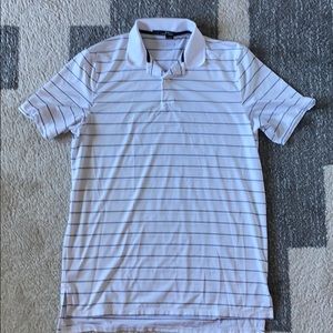 Ralph Lauren men’s golf polo